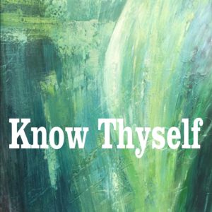 Know Thyself_Report and Dasa Reading